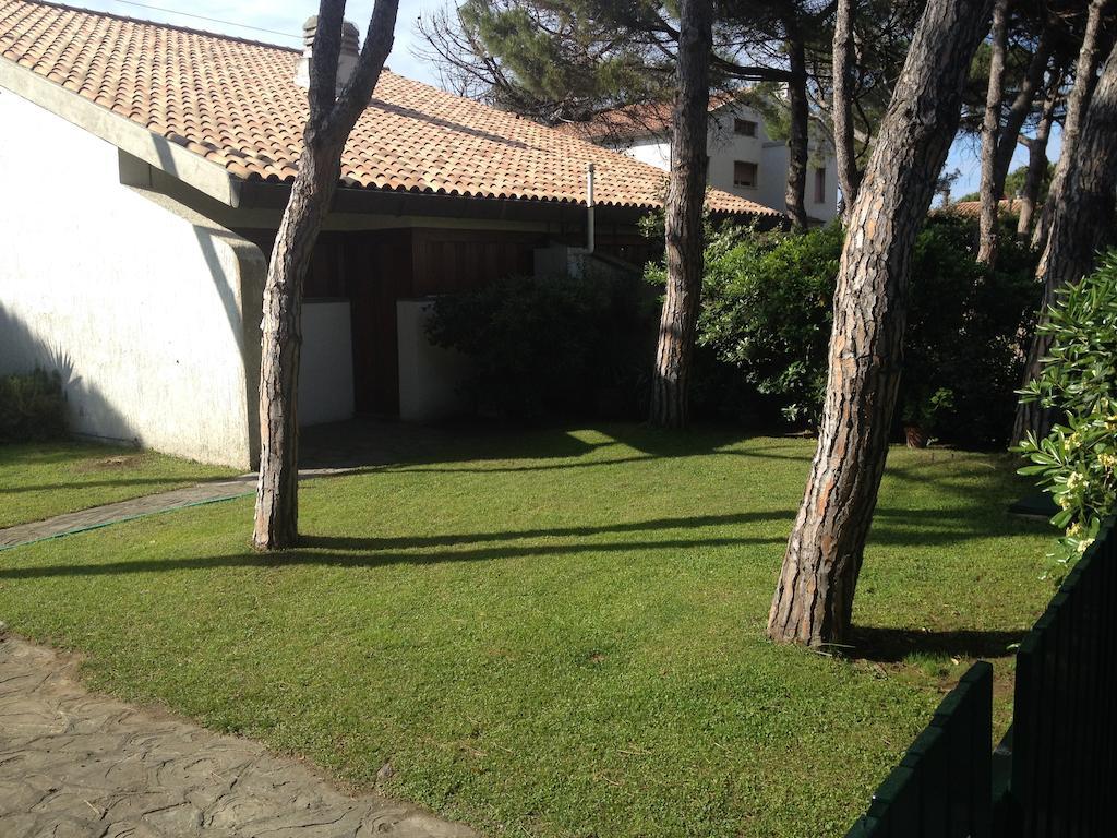 Villa Giannella Orbetello Phòng bức ảnh